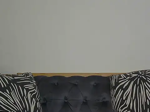 nancy111 live XXX chat