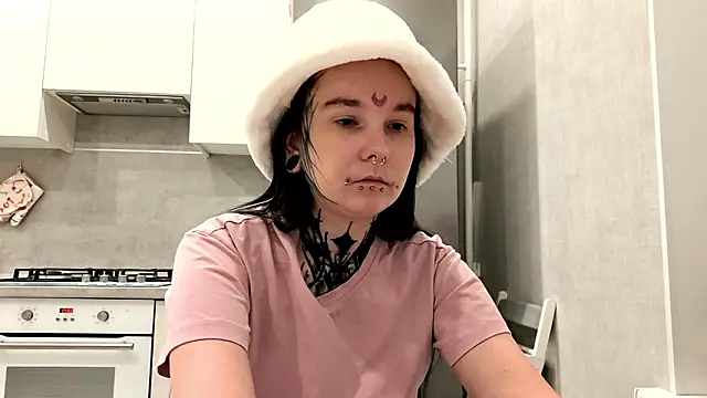 HighelikeGirl Chat XXX live