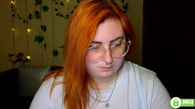 Chat XXX Live Alicia_love00