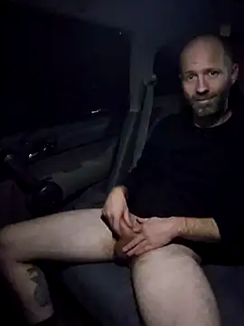 Sembang XXX Secara Langsung PartyBoyOhio