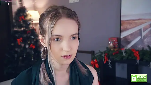 HongTomczak élő XXX-chatje