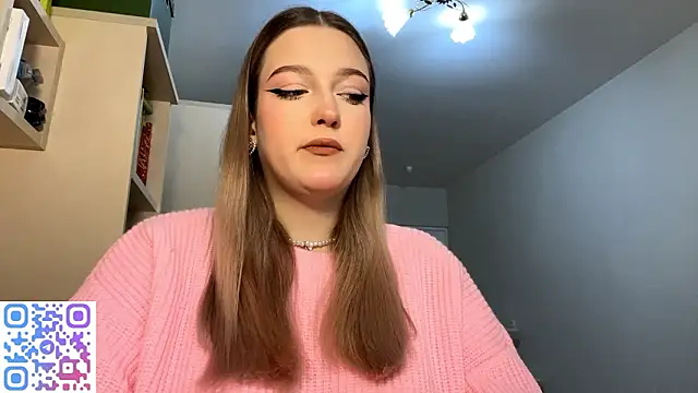 JammieMickiewicz Chat XXX live