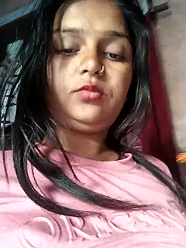 Онлайн чат XXX heena3355