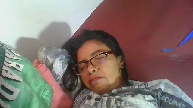 DianaOchoa_ Chat XXX in diretta