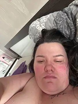 Вебкам-шоу SunnyLeila2101