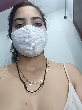 PUNAM456 Live XXX Chat