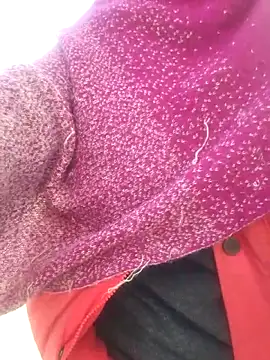 Hot-Muci élő XXX-chatje