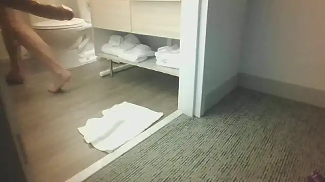 Yankeedave420 现场XXX聊天