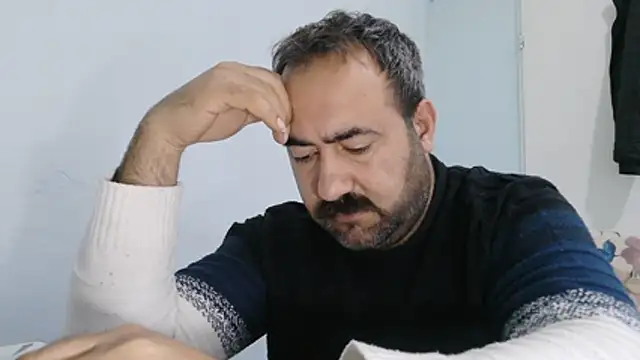 عرض كام big_snakee