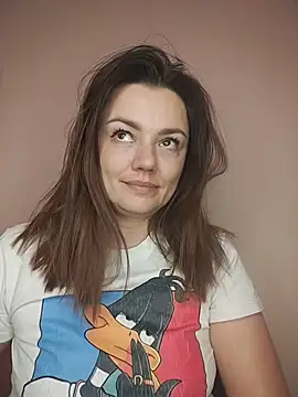 KrissSexi's Live XXX Chat