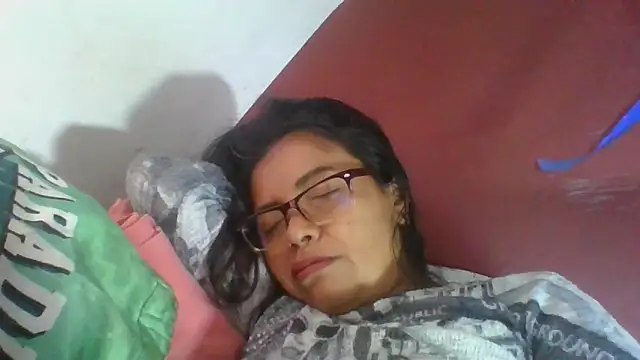 DianaOchoa_ Chat XXX in diretta