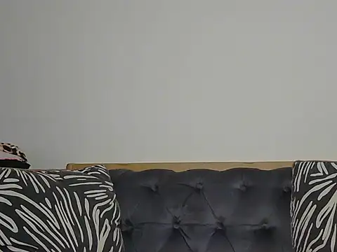 nancy111's Live XXX Chat