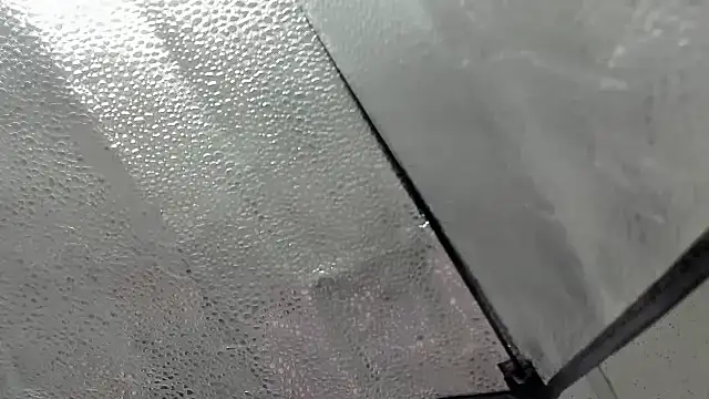 Živý XXX chat Aisha_hotts777