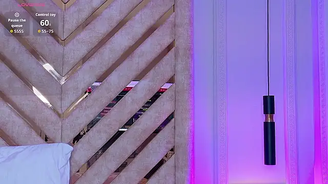 Martina-Roberts- 即時 XXX 聊天