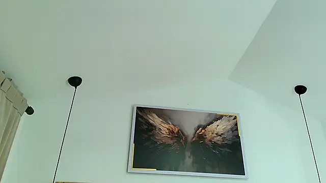 Živý XXX chat Baby_Scarleth_