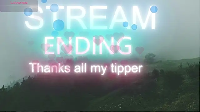 CREAMY_BUBBLEGUM: απευθείας συνομιλία ΧΧΧ