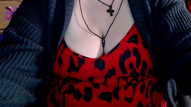 mayasmith Live XXX Chat