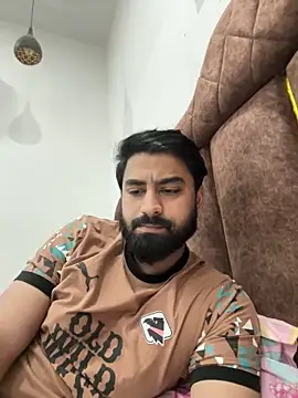 دردشة hottestboy03 الجنسية المباشرة