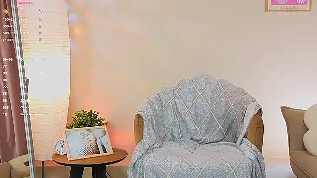 OliviaKis_'s Live XXX Chat