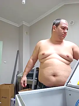 دردشة Andrew1900529 الجنسية المباشرة