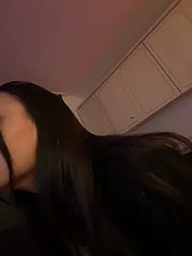 lorry6 Live XXX Chat