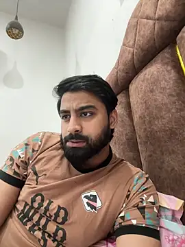 hottestboy03 Live XXX-Chat