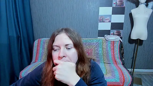 pa1e_pr1ncessn Live XXX chat