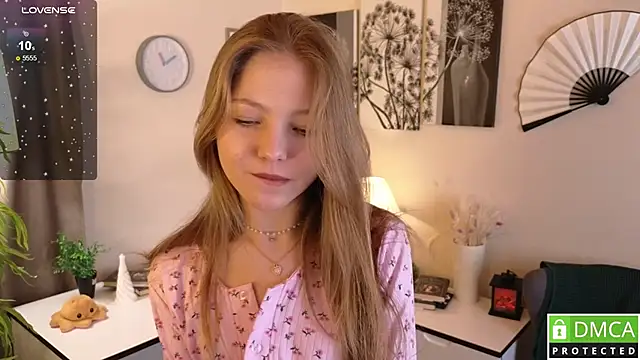 دردشة Sue_Sanders الجنسية المباشرة