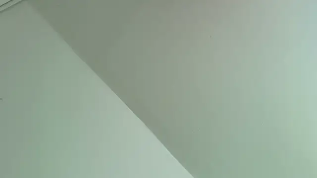 Baby_Scarleth_ élő XXX-chatje