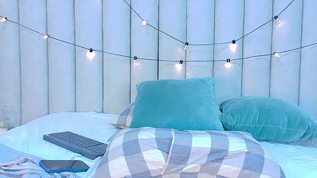 EmmaLou__ 라이브 XXX 채팅