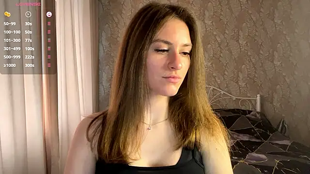 miainheat Chat XXX live