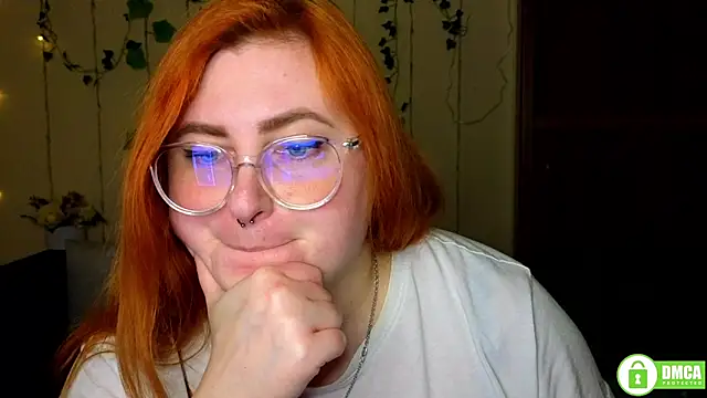 Alicia_love00 Chat XXX live