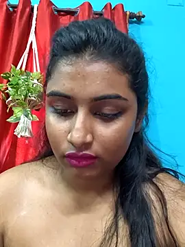 عرض كام horny_tenager