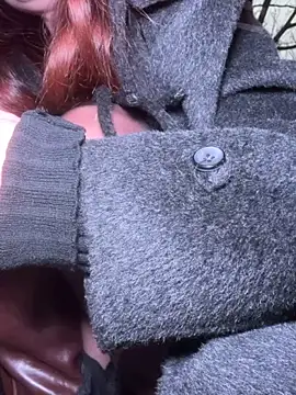 luna-sisiのライブXXXチャット