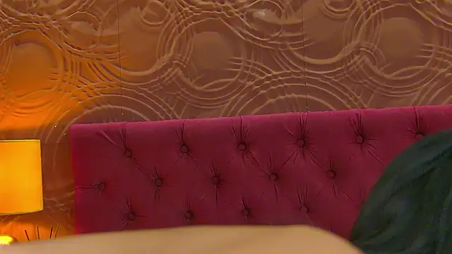 TaniaKaverina Webcam Show