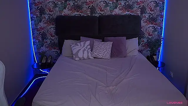 Sexy_Ira Obrolan Langsung XXX