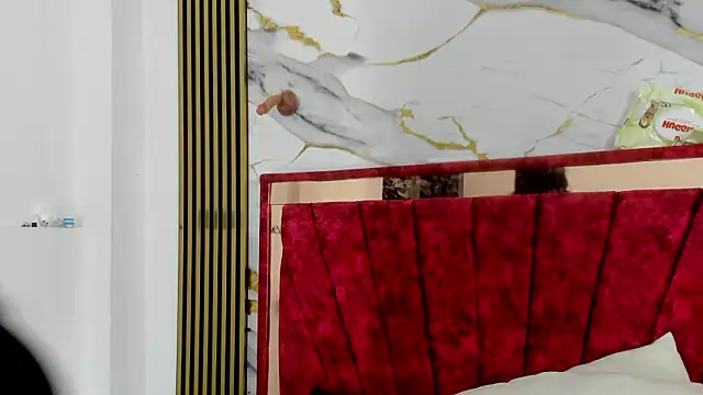 skaylar_95_mylove 라이브 XXX 채팅