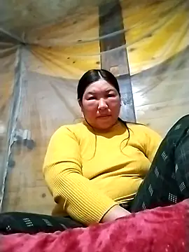 Živý XXX chat kussecka