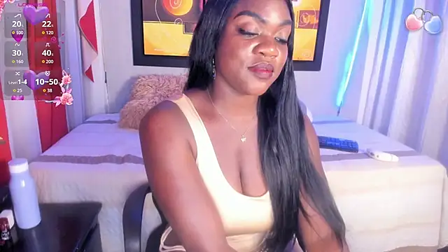 Emabland2 라이브 XXX 채팅