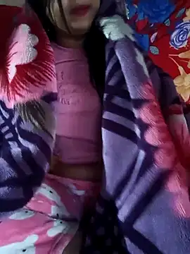 heena3355 Obrolan Langsung XXX