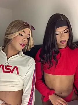 angels_trans_23x: онлайн-секс-чат