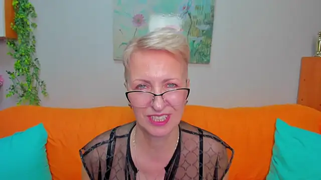 iamyourdream89 live XXX chat