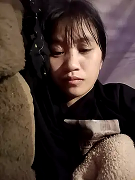 han-camx Live XXX-chat