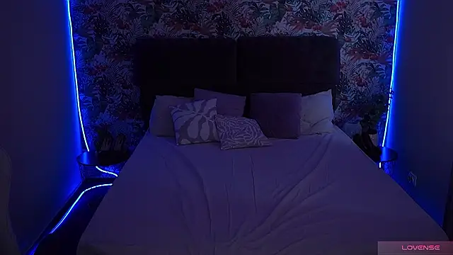 Sexy_Ira Obrolan Langsung XXX