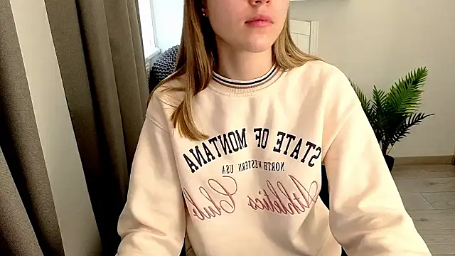 Just_L0VE_meのライブXXXチャット