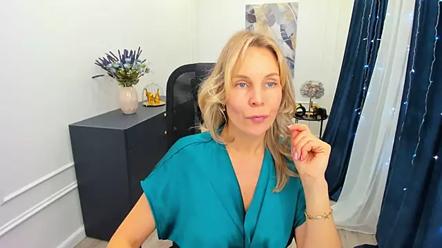 Sinty_Devis Live XXX-chat