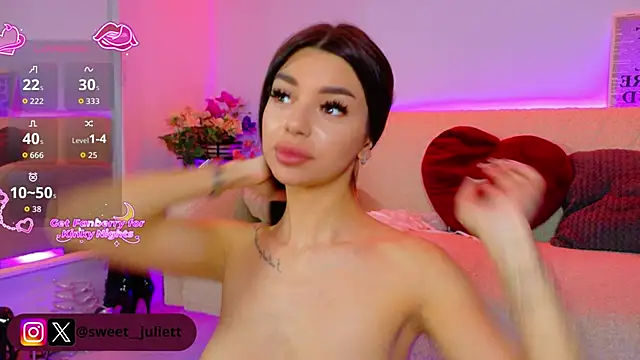 jelly__beanss: онлайн-секс-чат