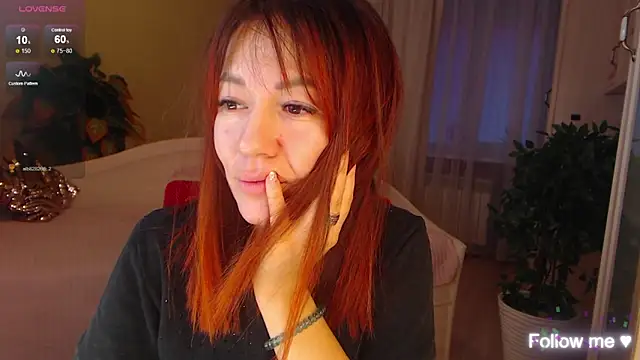 FireWater6のライブXXXチャット