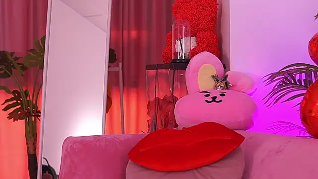 fallingangel 现场XXX聊天