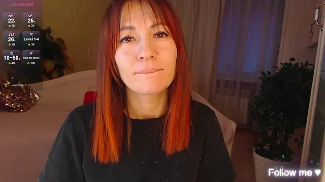 Chatroom XXX en direct de FireWater6